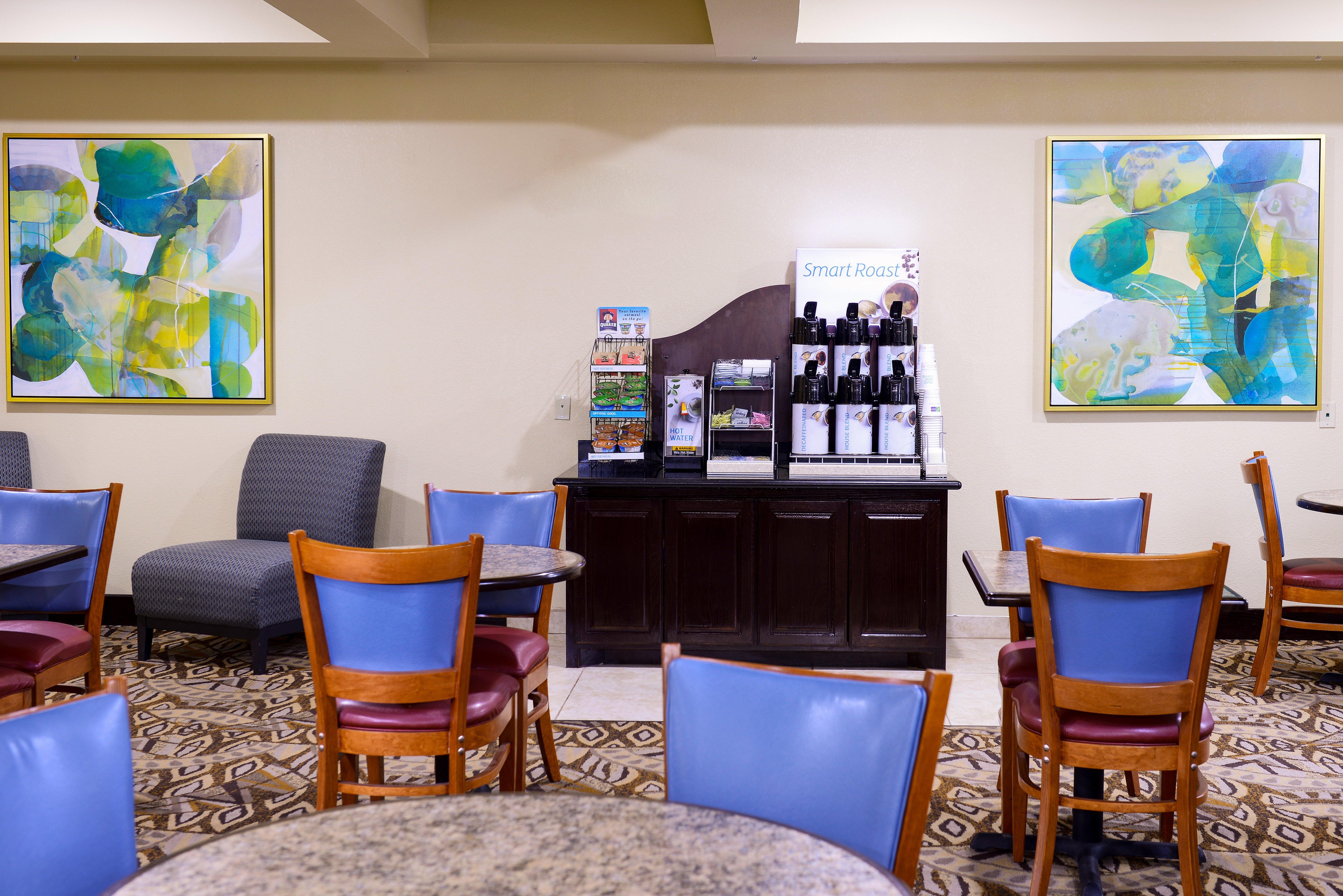 Best Western Eastland Extérieur photo