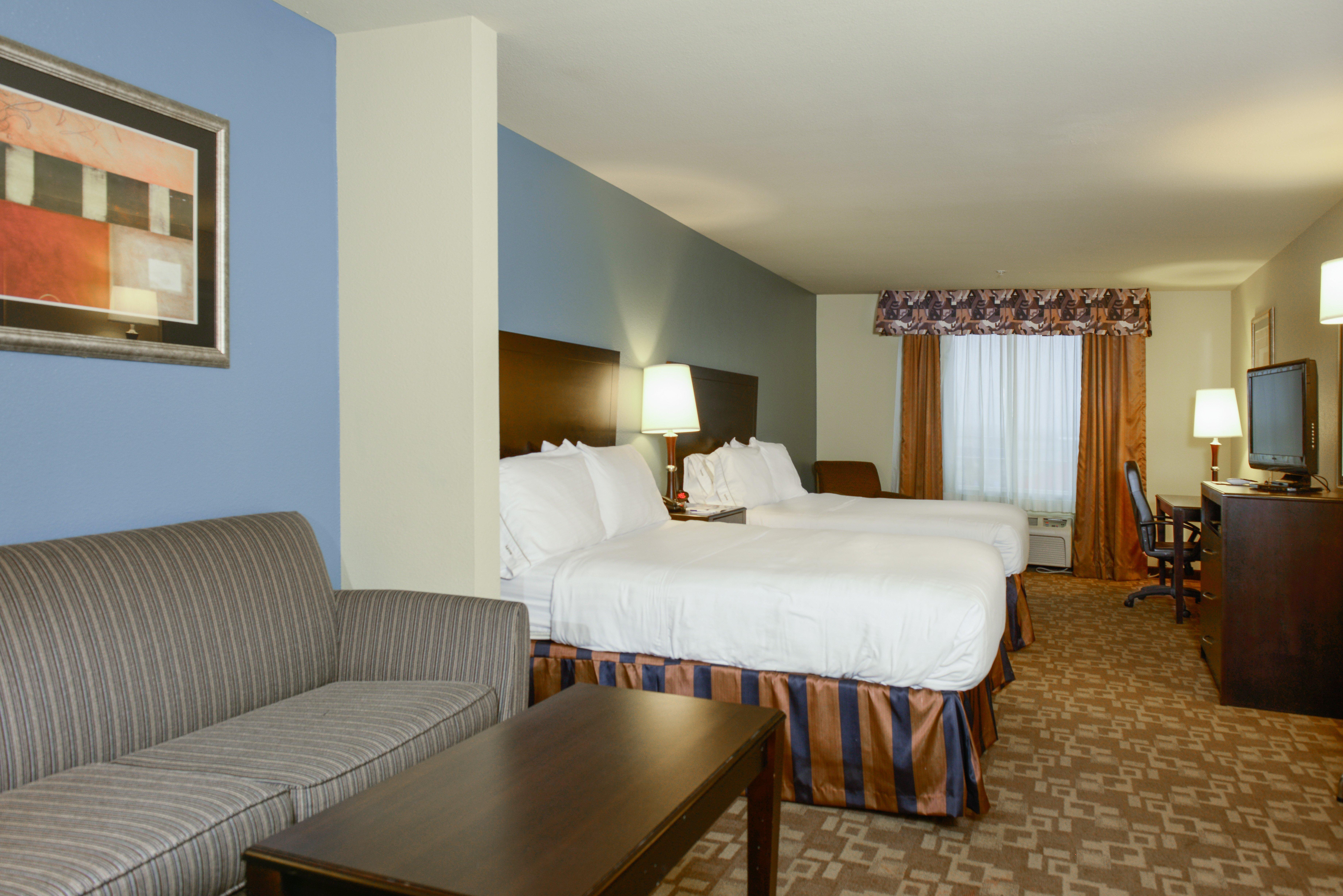 Best Western Eastland Extérieur photo