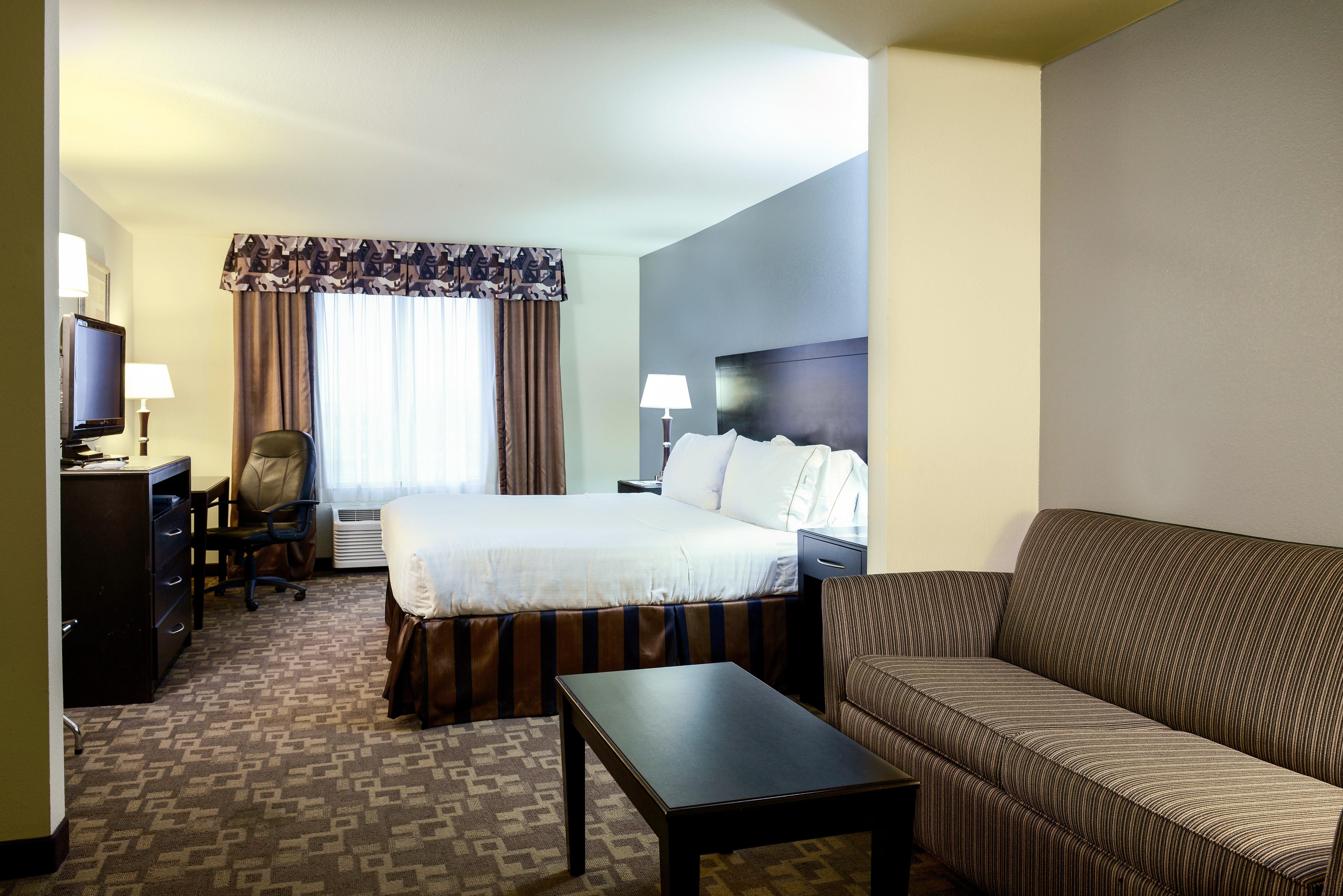 Best Western Eastland Extérieur photo