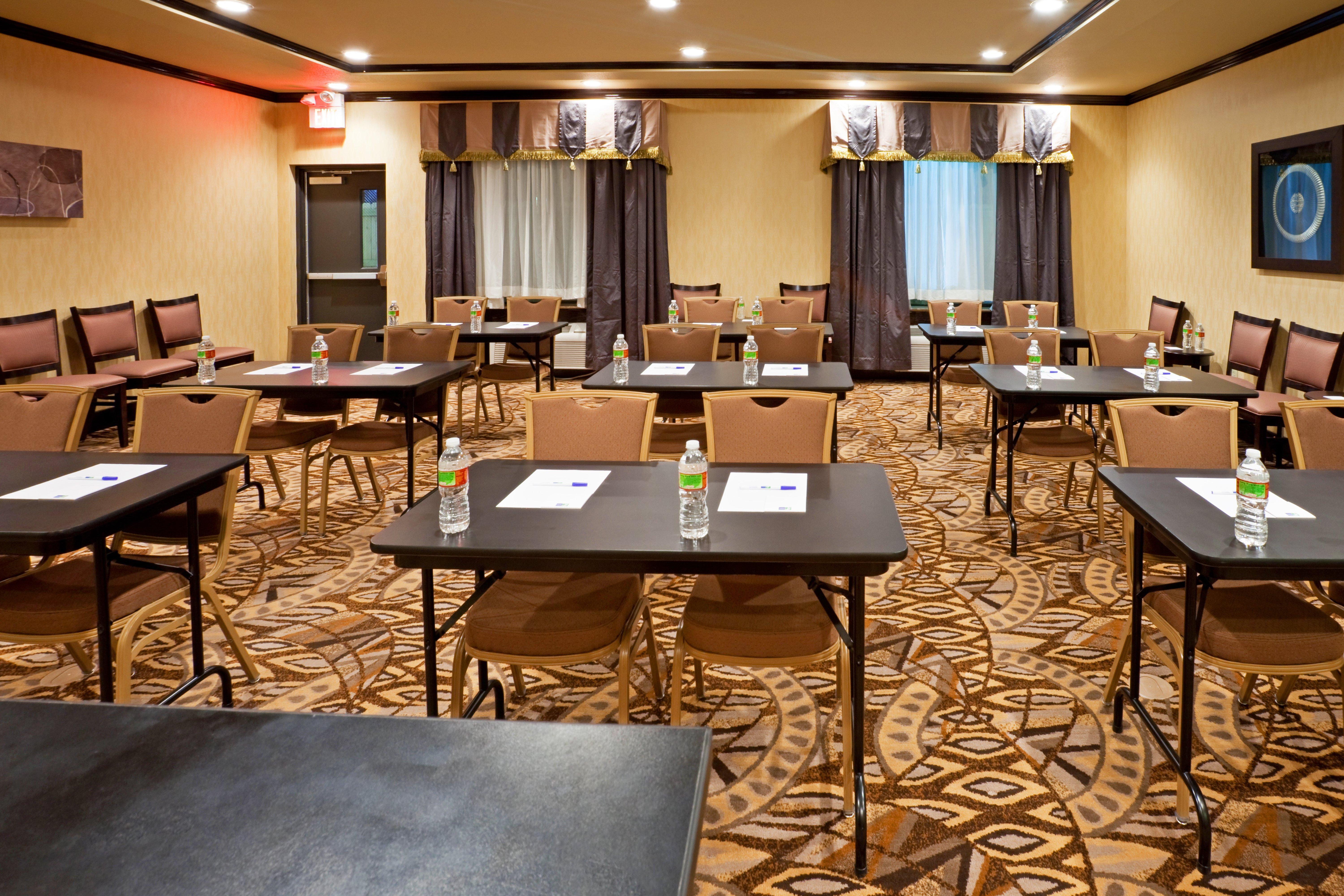 Best Western Eastland Extérieur photo